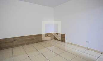 Imagem 2: Apartamento para Aluguel - Quitaúna, 1 Quarto, 23 m2