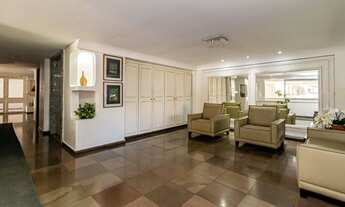 Imagem 5: Porto Alegre - Apartamento Padrão - Mont Serrat