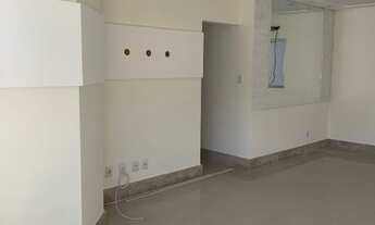 Imagem 4: Casa de condomínio para venda tem 165 metros quadrados com 4 quartos