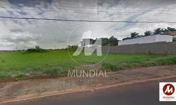 Imagem: Terreno (terreno normal