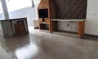 Imagem 2: Casa com 4 dormitórios à venda, 240 m² por R$ 1.800.000,00 - Vila Alexandria - São Paulo/S