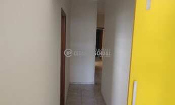 Imagem 3: Casa Térrea Nova Ribeirânia Proprietário Não Atende Ligações, Conversar Somente Pelo What