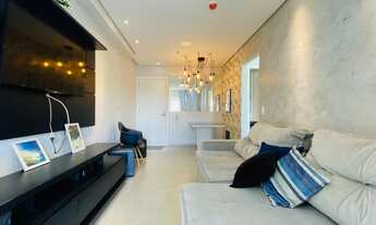 Imagem: Apartamento para Venda em São Bernardo