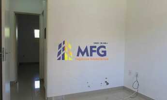 Imagem 7: Casa em Condomínio