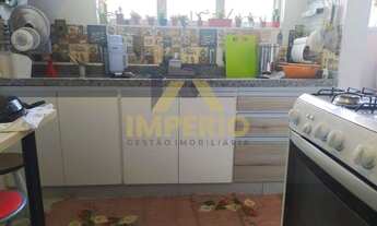 Imagem 5: Apartamento para Venda/troca/locação no Edif. Comendador Armando Barcella