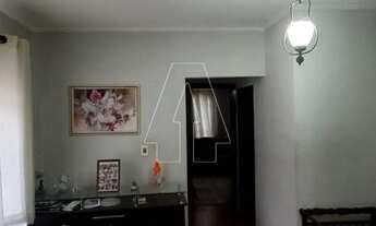 Imagem 3: Araçatuba - Casa - Santana