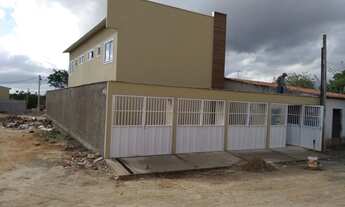 Imagem: Apartamento de REPASSE em - Itaitinga