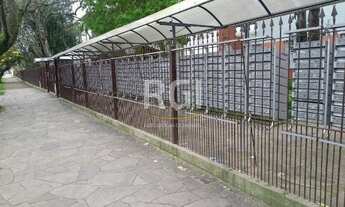 Imagem: Porto Alegre - Apartamento Padrão - Vila