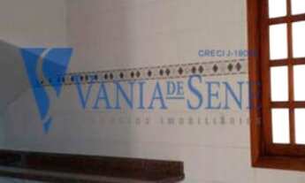 Imagem 3: SAO JOSE DOS CAMPOS - Residential / Home - JARDIM DAS INDUSTRIAS