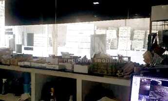 Imagem 7: Galpão - Jardim Novo Campos Elíseos - Campinas