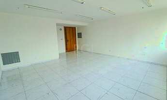 Imagem 5: Porto Alegre - Conjunto Comercial/Sala - Centro Histórico
