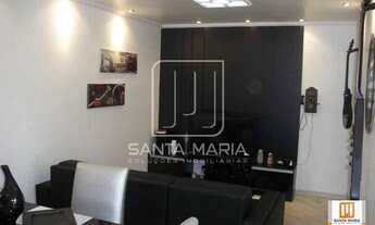 Imagem: Apartamento (tipo - padrao) 3 dormitórios/suite