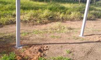 Imagem 5: VALINHOS - RESIDENCIAL - JOAPIRANGA