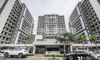 Imagem 7: Porto Alegre - Apartamento Padrão - Central Parque