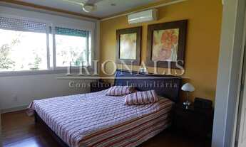 Imagem 7: Casa com 3 dormitórios à venda, 224 m² - Jardim São Nicolau - Atibaia/SP