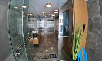 Imagem 6: GUARAPARI - Apartamento Padrão - PRAIA DO MORRO