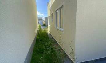 Imagem 7: Contrato de Gaveta: Flor do Sertão, Novo bairro no Anel de Contorno; Prestação 590