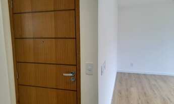 Imagem 6: Tijuca, pertinho do Metrô, 2 quartos com uma suíte, lindamente reformado para quem quer um