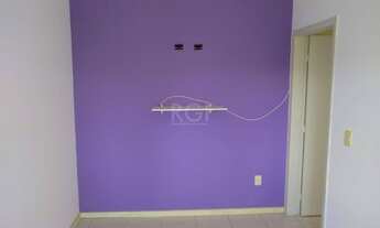 Imagem 6: Porto Alegre - Apartamento Padrão - Medianeira