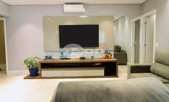 Imagem 2: SãO BERNARDO DO CAMPO - Apartamento Padrão - Baeta Neves