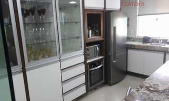 Imagem 3: Apartamento cobertura na Ilha dos Araújos