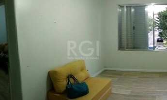 Imagem 7: Porto Alegre - Apartamento Padrão - Jardim Itu