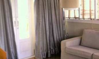 Imagem 6: APARTAMENTO DE 2 DORMITÓRIOS NA REGIÃO DE SANTA CECILIA