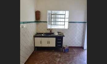 Imagem 7: Casa 2/4 Paripe Frente de Rua Entrada R$8.088,54