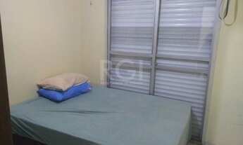 Imagem 5: Apartamento em Jardim Carvalho