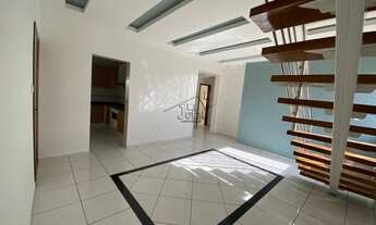 Imagem: Cobertura com 4 quartos (st) no bairro Morada