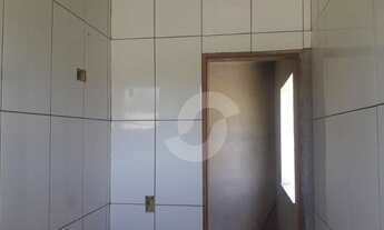Imagem 4: Casa à venda, 71 m² por R$ 270.000,00 - Itapeba - Maricá/RJ