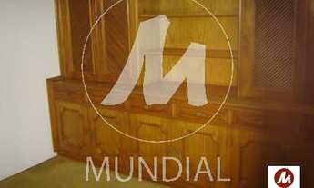 Imagem 7: Casa (térrea na rua) 5 dormitórios/suite, cozinha planejada