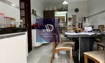 Imagem 6: Casa de condomínio para venda com 180 metros quadrados com 5 quartos