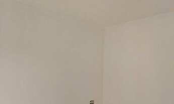 Imagem 4: Casa com 1 dormitório para alugar por R$ 500,00/mês - Jardim Roberto - Osasco/SP