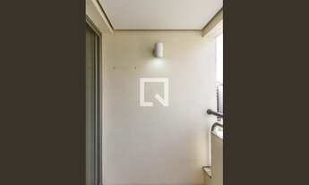 Imagem 6: Apartamento à Venda - Santa Cecília, 1 Quarto, 45 m2