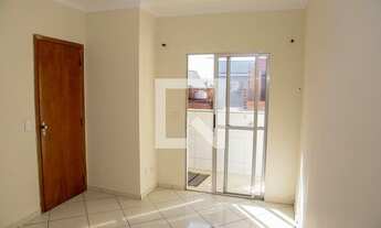 Imagem 4: Apartamento para Aluguel - Piraporinha, 1 Quarto, 45 m2