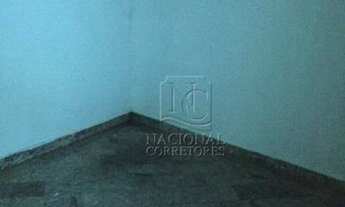 Imagem 5: Prédio comercial para locação, Rudge Ramos, São Bernardo do Campo