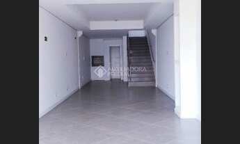 Imagem 3: TORRES - Loja/Salão - Centro