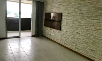 Imagem 3: Apartamento 2 Quartos Anita Garibaldi Joinville