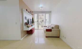 Imagem 3: Apartamento em Vila Nova