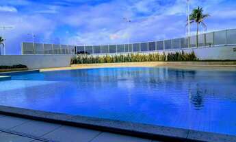 Imagem 5: Apartamento para aluguel tem 60 metros quadrados com 1 quarto em Armação - Salvador - BA