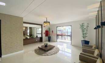 Imagem 2: Apartamento 3 Quartos com Suíte no Guaíra