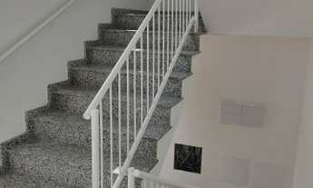 Imagem 7: Apartamento Novo, Lindo! 1 minuto do metrô Artur ALvim!