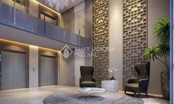 Imagem 3: TORRES - Apartamento Padrão - Centro