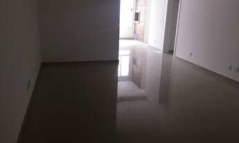 Imagem 3: Porto Alegre - Apartamento Padrão - Vila Ipiranga