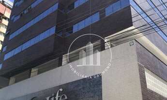 Imagem 3: Sala à venda, 49 m² por R$ 530.000,00 - Centro - Florianópolis/SC