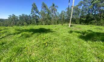Imagem 3: 32L-Lote/terreno para venda possui 1.000 metros quadrados em Jardim Disneylandia - Ibiúna