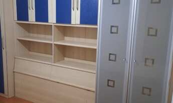 Imagem 5: Apartamento para aluguel com 50 metros quadrados com 1 quarto