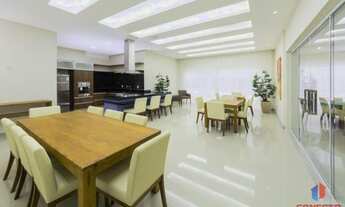 Imagem 7: Residencial Praia da Costa!