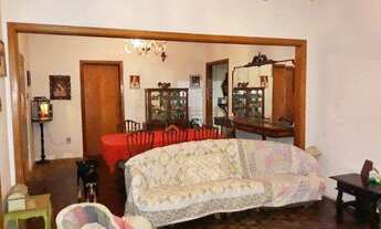 Imagem 7: Casa à venda, 280 m² por R$ 2.500.000,00 - Santa Paula - São Caetano do Sul/SP